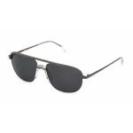 Gafas de Sol Hombre Lozza SL239258568P ø 58 mm