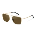 Gafas de Sol Unisex Porsche Design P8970