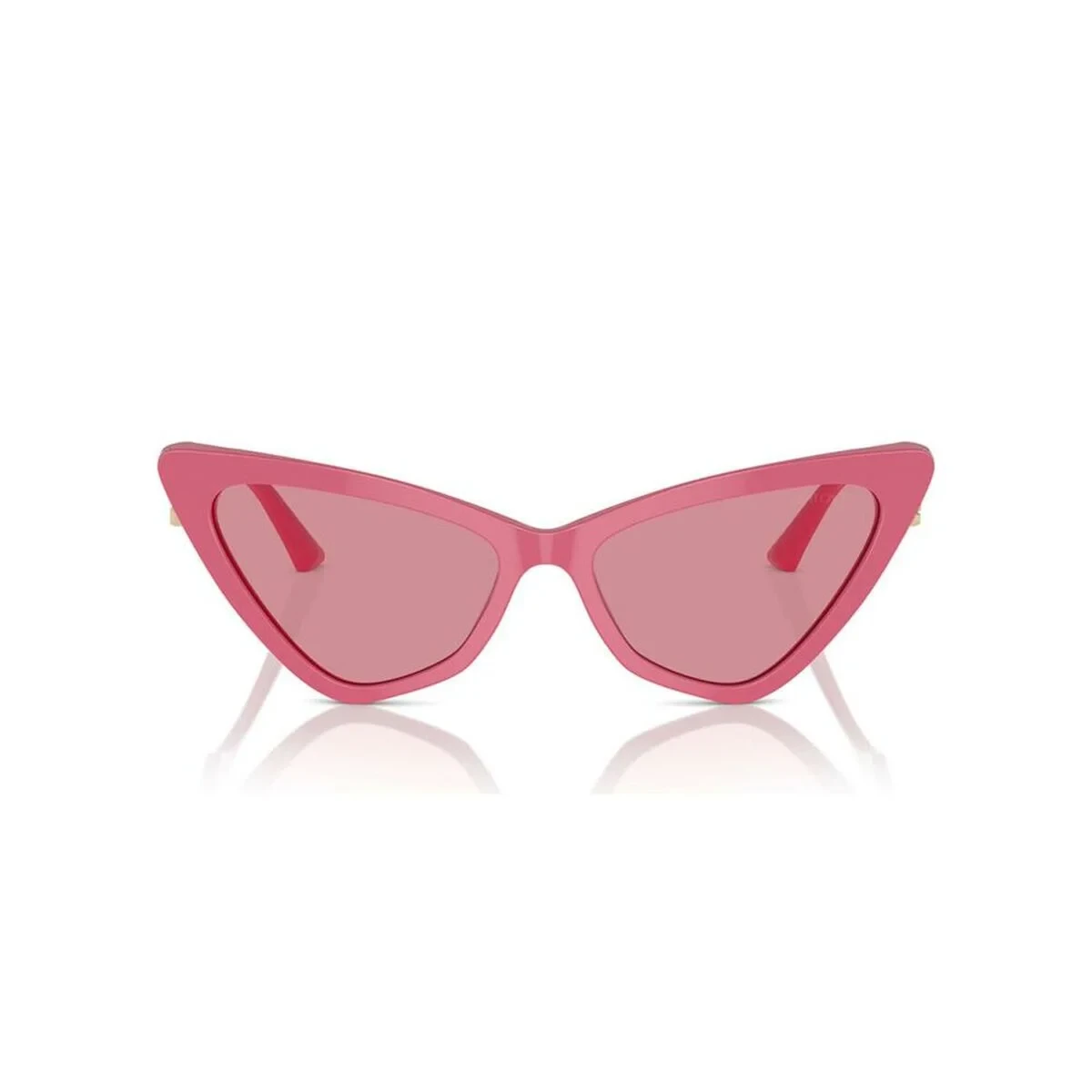 Gafas de Sol Mujer Jimmy Choo JC 5008