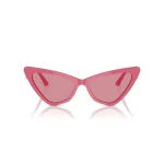 Gafas de Sol Mujer Jimmy Choo JC 5008