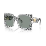 Gafas de Sol Mujer Dolce & Gabbana DG 4490