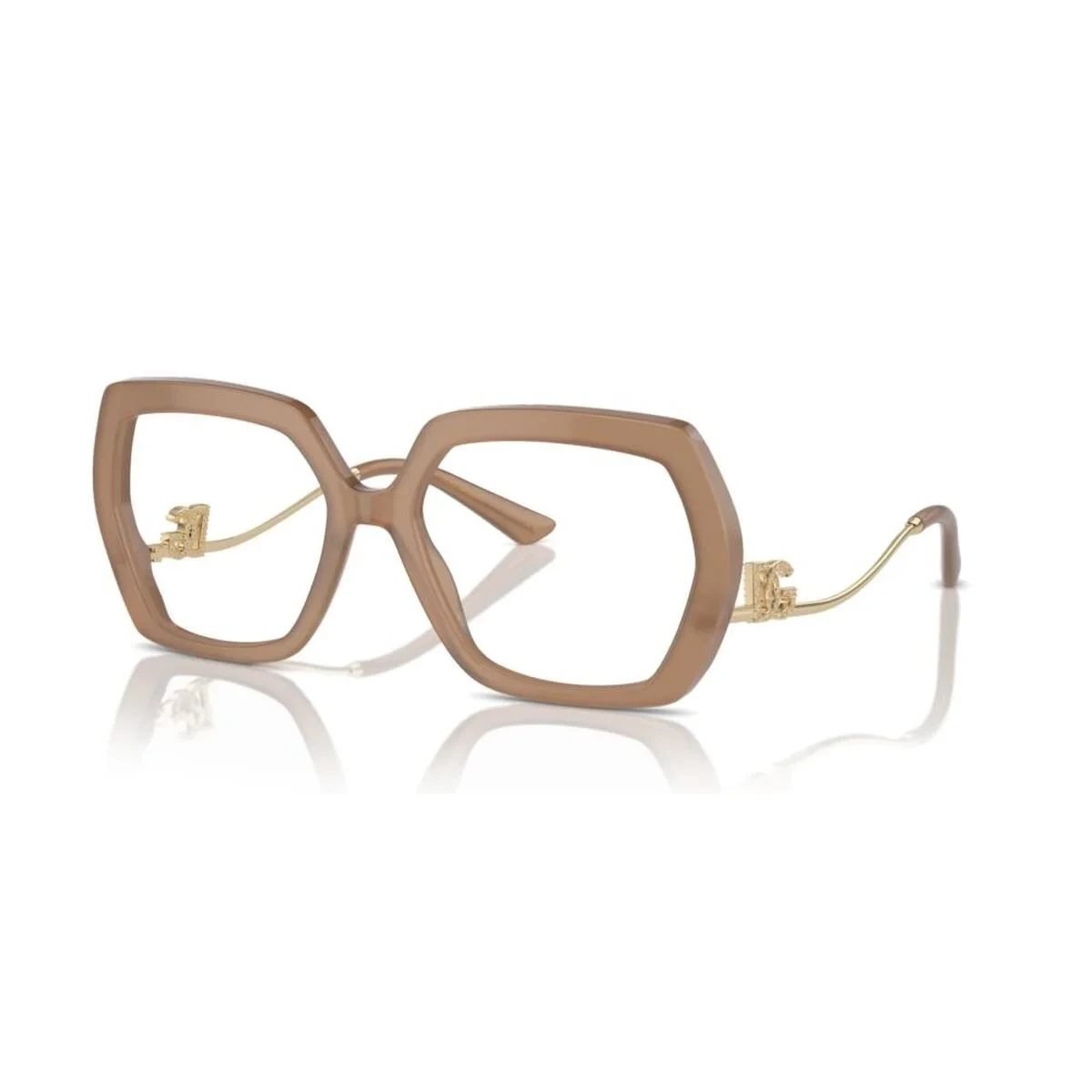 Montura de Gafas Mujer Dolce & Gabbana DG 3390B
