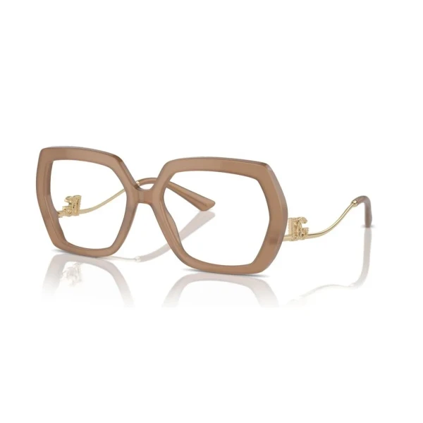 Montura de Gafas Mujer Dolce & Gabbana DG 3390B