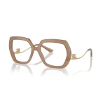 Montura de Gafas Mujer Dolce & Gabbana DG 3390B