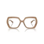 Montura de Gafas Mujer Dolce & Gabbana DG 3390B