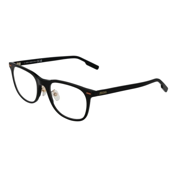 Montura de Gafas Hombre Ermenegildo Zegna EZ5248-H 53001