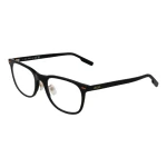 Montura de Gafas Hombre Ermenegildo Zegna EZ5248-H 53001