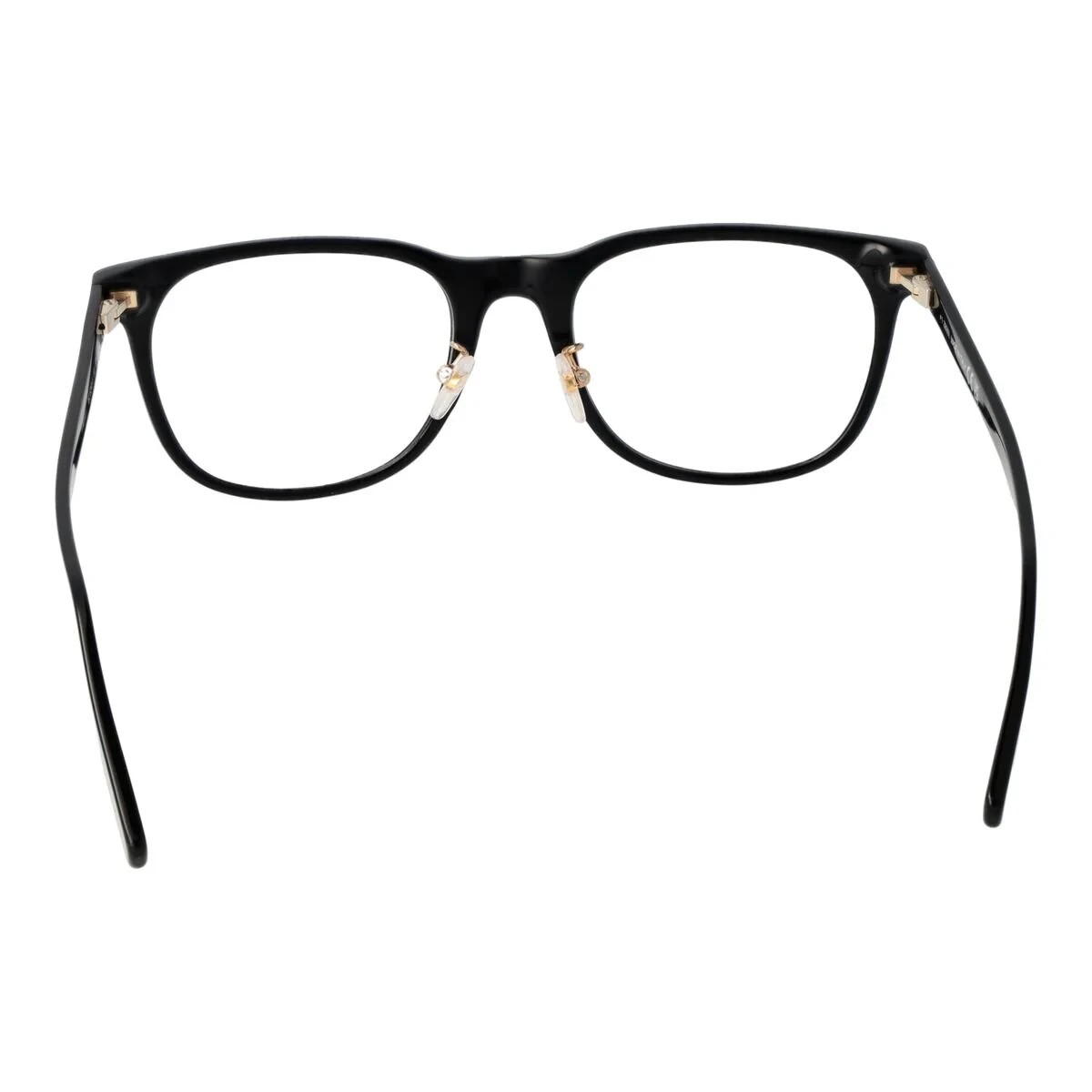 Montura de Gafas Hombre Ermenegildo Zegna EZ5248-H 53001