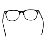 Montura de Gafas Hombre Ermenegildo Zegna EZ5248-H 53001