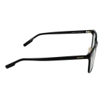 Montura de Gafas Hombre Ermenegildo Zegna EZ5248-H 53001
