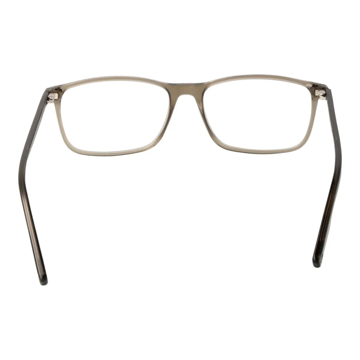 Montura de Gafas Hombre Ermenegildo Zegna EZ5236 55051