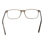 Montura de Gafas Hombre Ermenegildo Zegna EZ5236 55051