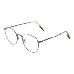 Montura de Gafas Hombre Ermenegildo Zegna EZ5221 51016