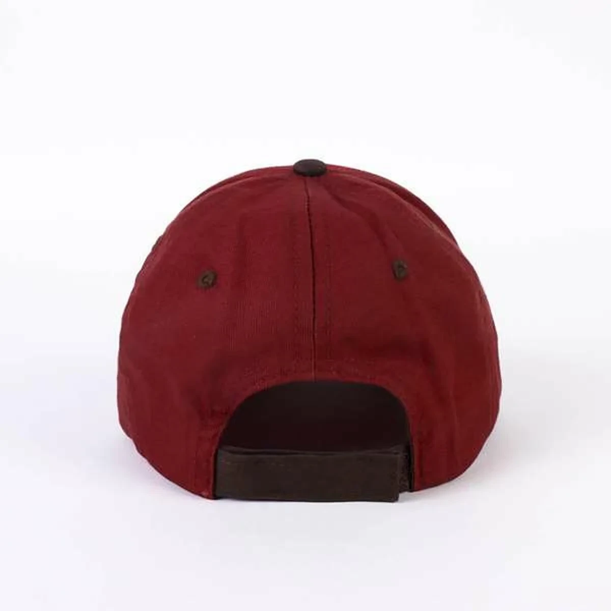 Gorra Infantil Harry Potter