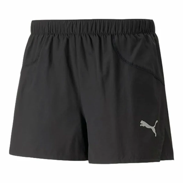 Pantalones Cortos Deportivos para Hombre Puma Run UltRAREeave 3" Sh