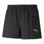 Pantalones Cortos Deportivos para Hombre Puma Run UltRAREeave 3" Sh