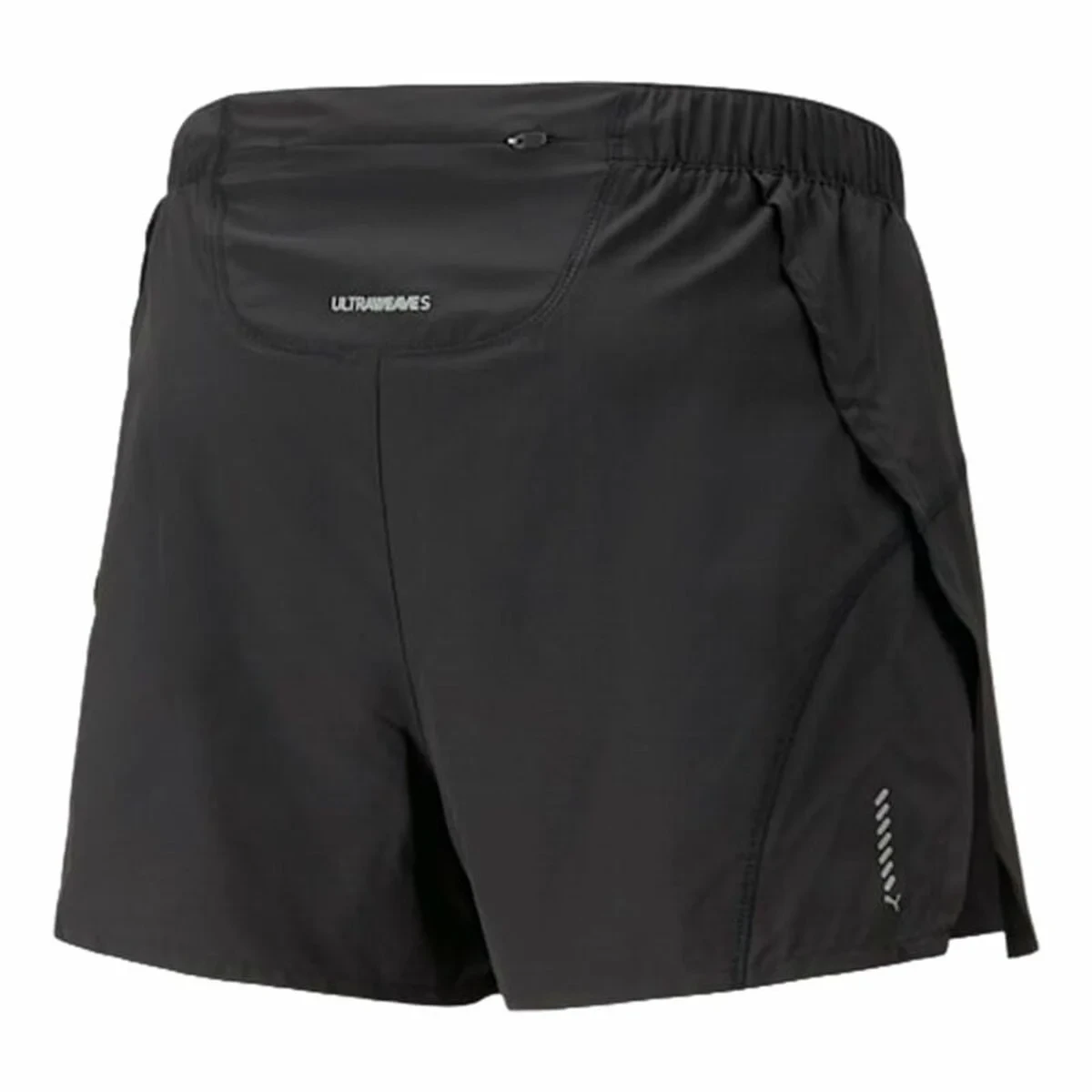 Pantalones Cortos Deportivos para Hombre Puma Run UltRAREeave 3" Sh