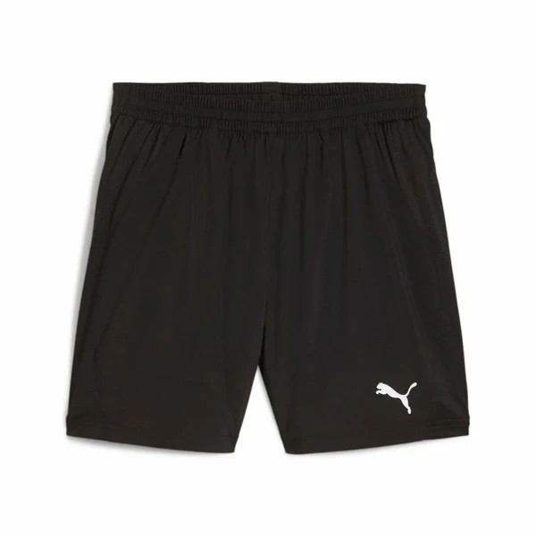 Pantalones Cortos Deportivos para Hombre Puma Run Favorite Velocity Woven 2In1