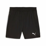 Pantalones Cortos Deportivos para Hombre Puma Run Favorite Velocity Woven 2In1