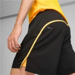 Pantalones Cortos Deportivos para Hombre Puma Run Favorite Velocity Woven 2In1