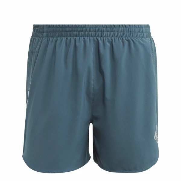 Pantalones Cortos Deportivos para Hombre Adidas D4R