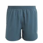 Pantalones Cortos Deportivos para Hombre Adidas D4R