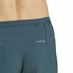 Pantalones Cortos Deportivos para Hombre Adidas D4R
