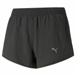 Pantalones Cortos Deportivos para Mujer Puma Puma Run Favorite Velocit