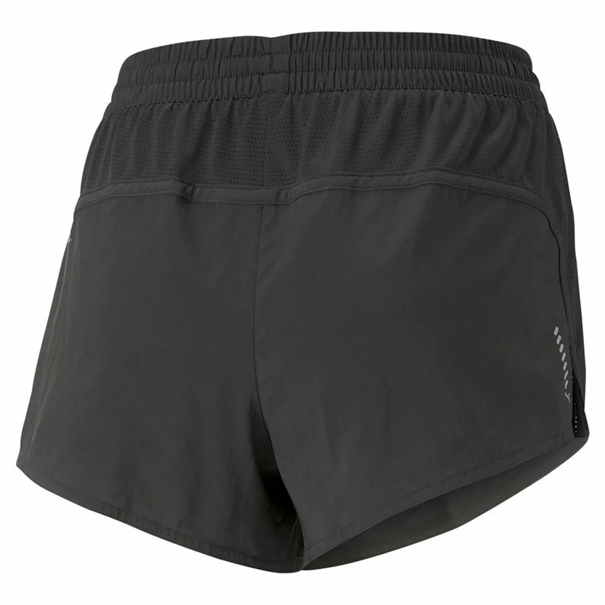Pantalones Cortos Deportivos para Mujer Puma Puma Run Favorite Velocit