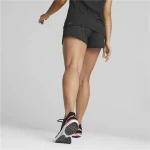 Pantalones Cortos Deportivos para Mujer Puma Puma Run Favorite Velocit