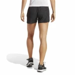 Pantalones Cortos Deportivos para Mujer Adidas M20
