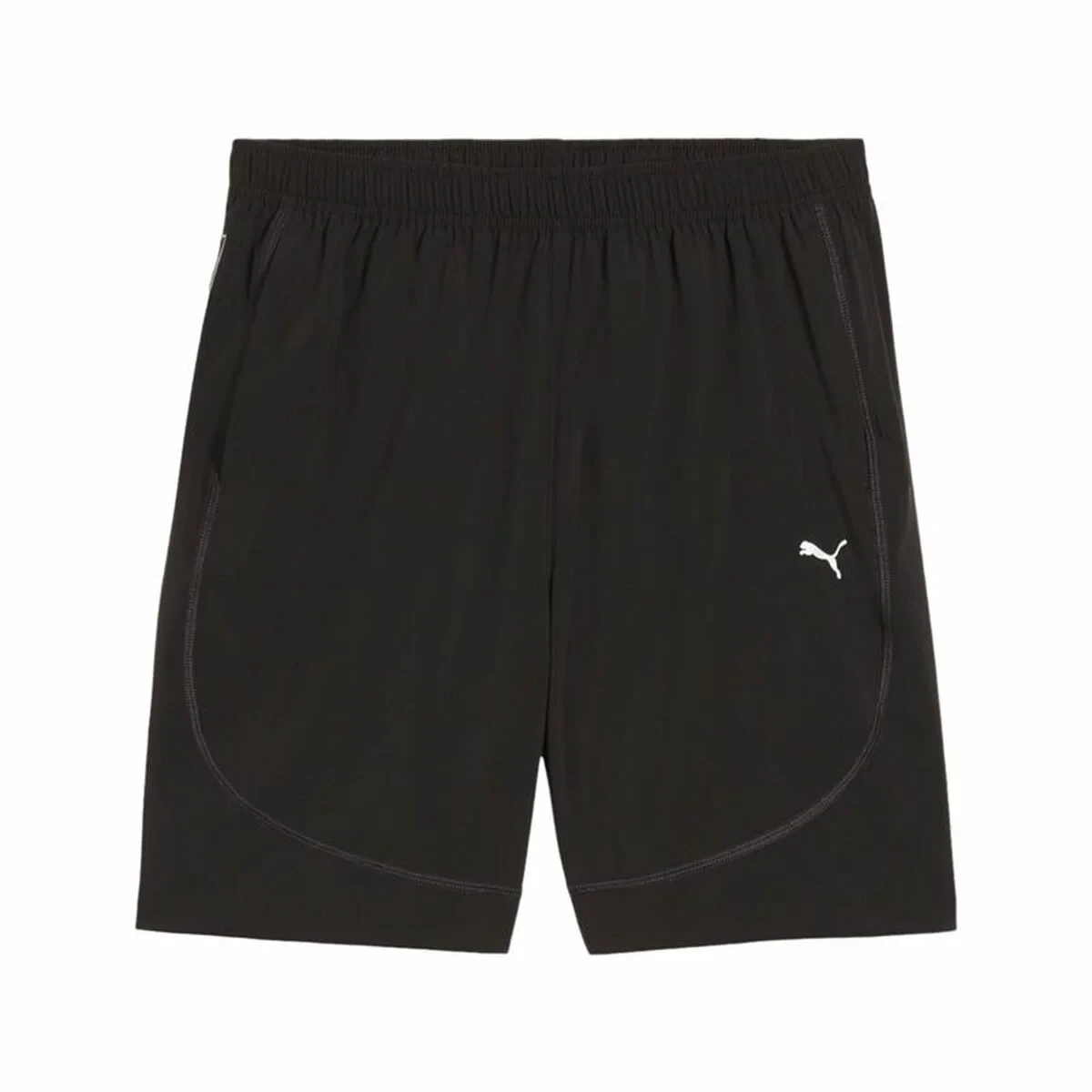 Pantalones Cortos Deportivos para Hombre Puma Flex 7"