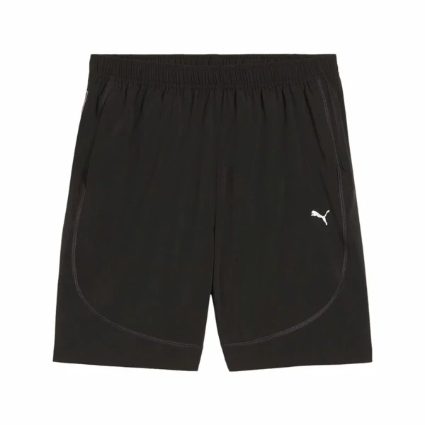 Pantalones Cortos Deportivos para Hombre Puma Flex 7"