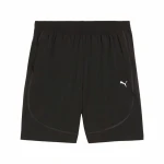 Pantalones Cortos Deportivos para Hombre Puma Flex 7"