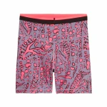 Pantalones Cortos Deportivos para Mujer Puma Hypernatural