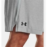 Pantalones Cortos Deportivos para Hombre Under Armour Tech Vent