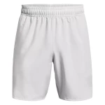 Pantalones Cortos Deportivos para Hombre Under Armour Wordmark