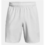 Pantalones Cortos Deportivos para Hombre Under Armour Wordmark
