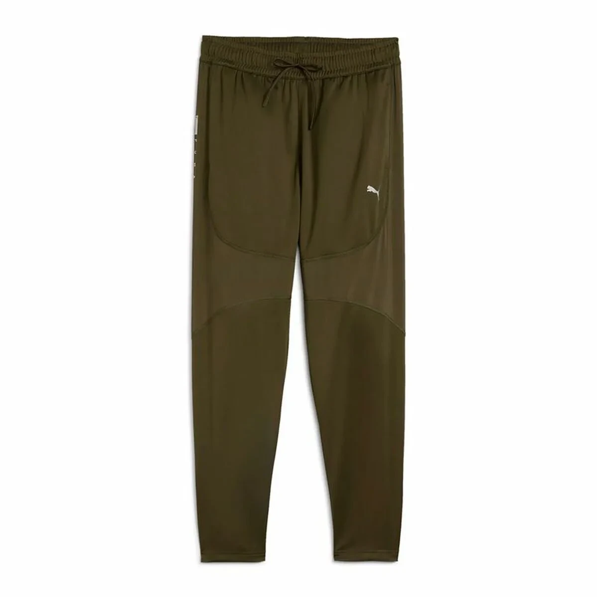 Pantalón para Adultos Puma Flex Hombre