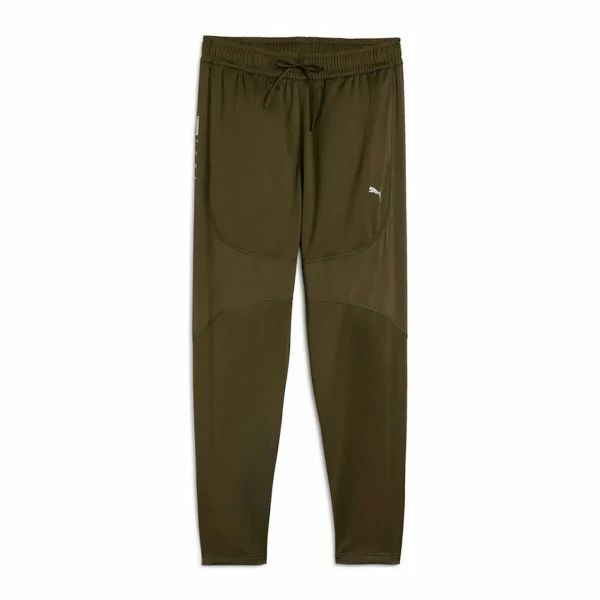 Pantalón para Adultos Puma Flex Hombre
