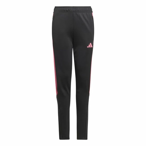 Pantalón Deportivo Infantil Adidas Tiro23 Cbtr