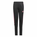 Pantalón Deportivo Infantil Adidas Tiro23 Cbtr