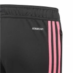 Pantalón Deportivo Infantil Adidas Tiro23 Cbtr