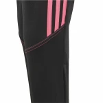 Pantalón Deportivo Infantil Adidas Tiro23 Cbtr