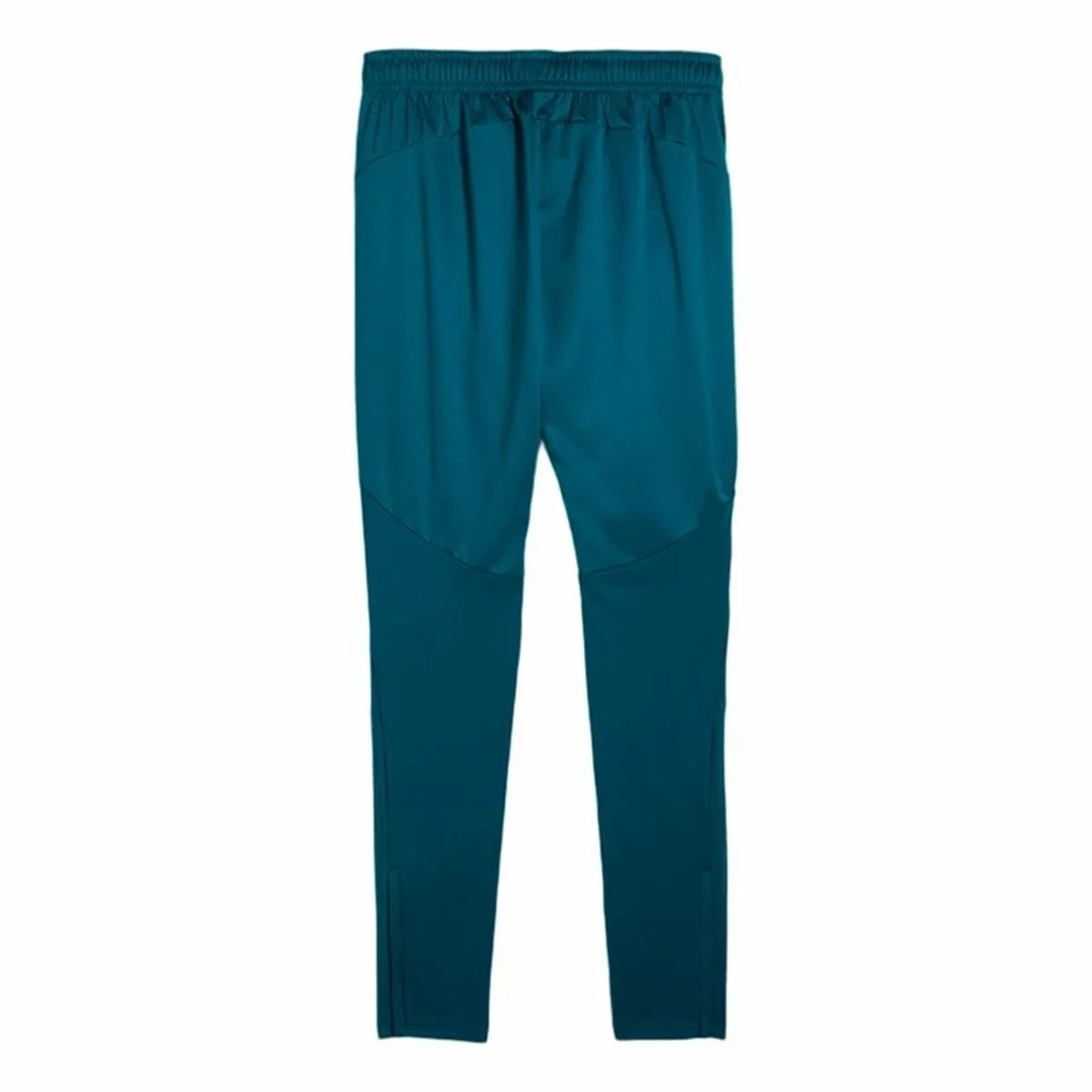 Pantalón de Entrenamiento de Fútbol para Adultos Puma Olympique de Marsella Training Hombre