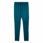 Pantalón de Entrenamiento de Fútbol para Adultos Puma Olympique de Marsella Training Hombre