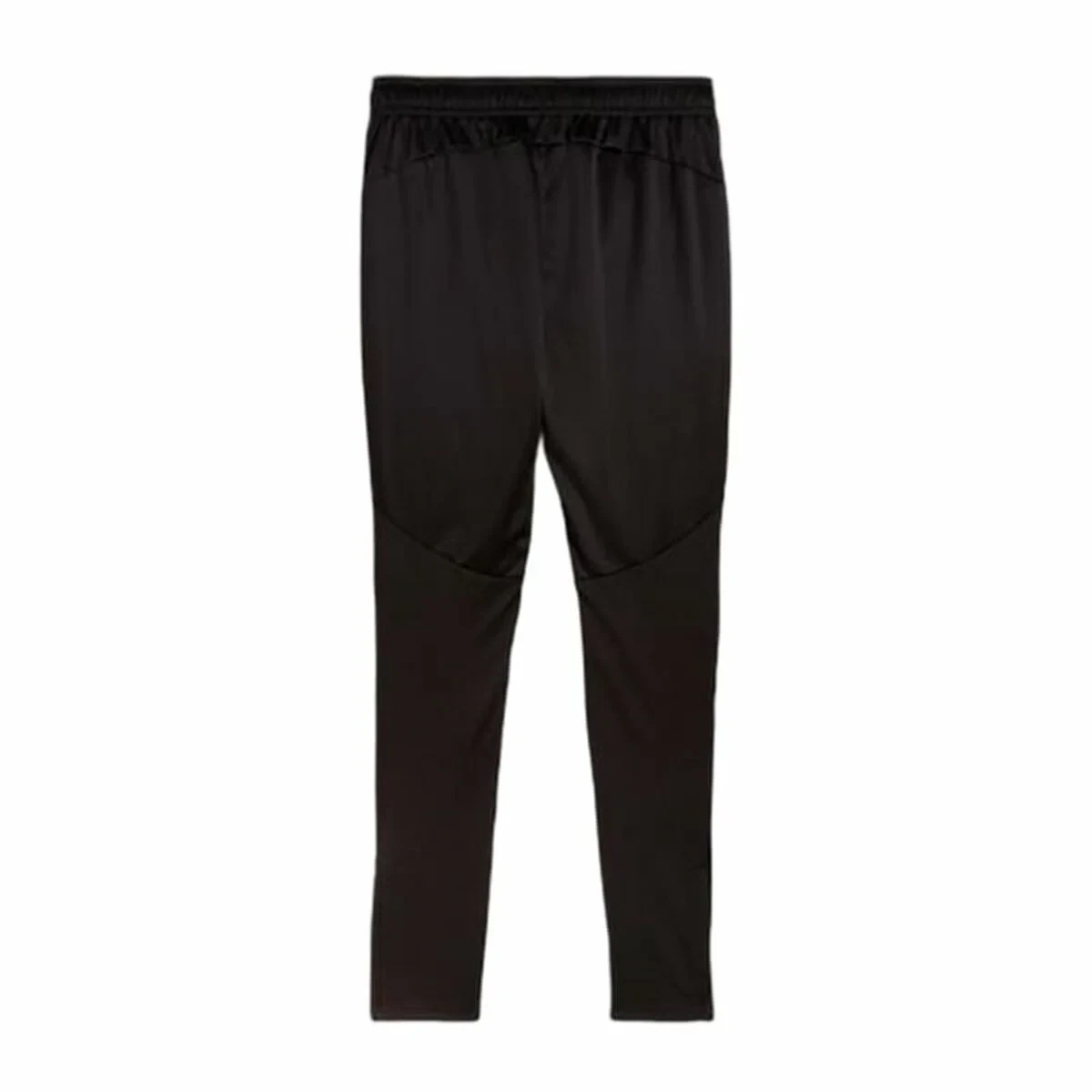 Pantalón de Entrenamiento de Fútbol para Adultos Puma Puma Bosussia Dortmund Training Hombre