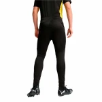 Pantalón de Entrenamiento de Fútbol para Adultos Puma Puma Bosussia Dortmund Training Hombre