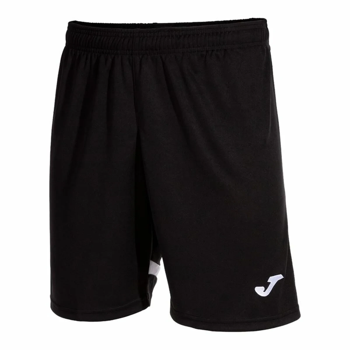 Pantalones Cortos Deportivos para Hombre Joma Sport Tokyo