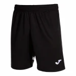 Pantalones Cortos Deportivos para Hombre Joma Sport Tokyo